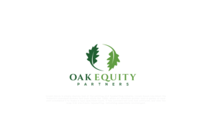 Logo Design by solidinto for this project | Design: #19227333