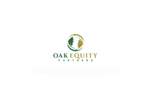 Logo Design by solidinto for this project | Design: #19227334
