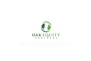 Logo Design by solidinto for this project | Design: #19227335