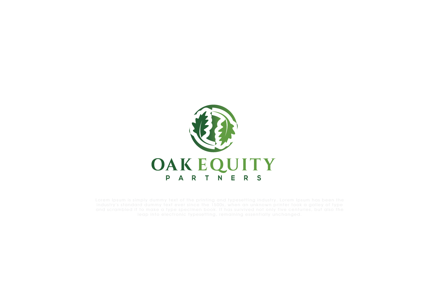 Logo Design by solidinto for this project | Design #19227336
