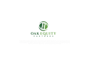 Logo Design by solidinto for this project | Design: #19227336