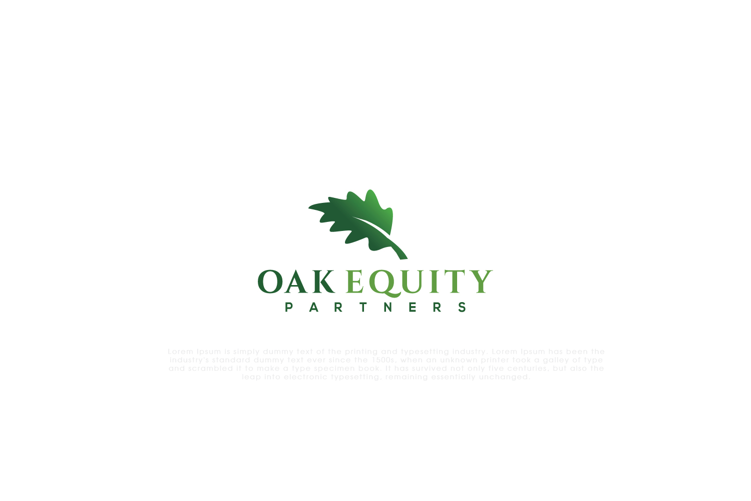 Logo Design by solidinto for this project | Design #19227344