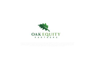 Logo Design by solidinto for this project | Design: #19227344