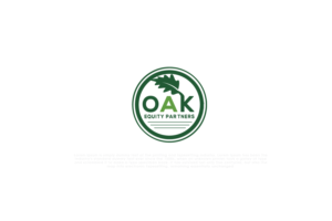Logo Design by solidinto for this project | Design: #19227346