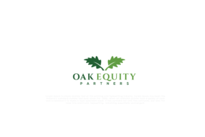 Logo Design by solidinto for this project | Design: #19227347