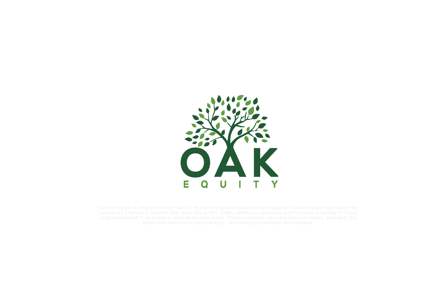 Logo Design by solidinto for this project | Design #19227512