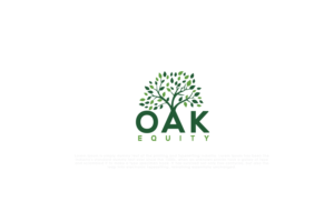 Logo Design by solidinto for this project | Design: #19227512