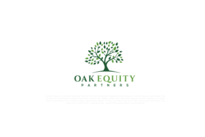 Logo Design by solidinto for this project | Design: #19227514