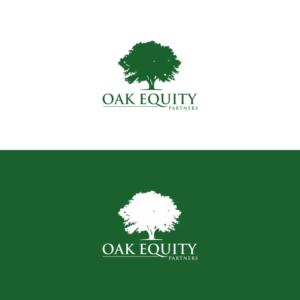 Logo Design by Basksh Designs for this project | Design: #19218468