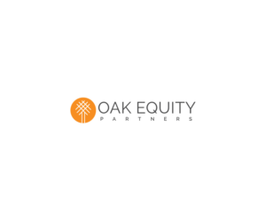 Logo Design by **INCREDIBLEDESIGNERS** for this project | Design: #19219878
