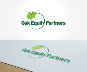 Logo Design by Thomas F.