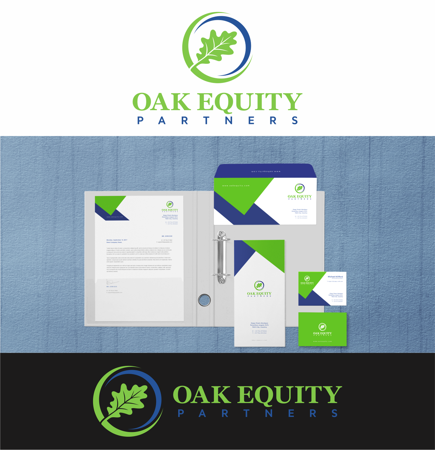 Logo Design by 333 Adrian 888 for this project | Design #19261423