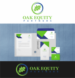 Logo Design by 333 Adrian 888