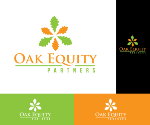 Logo Design by designmind78 for this project | Design: #19216908