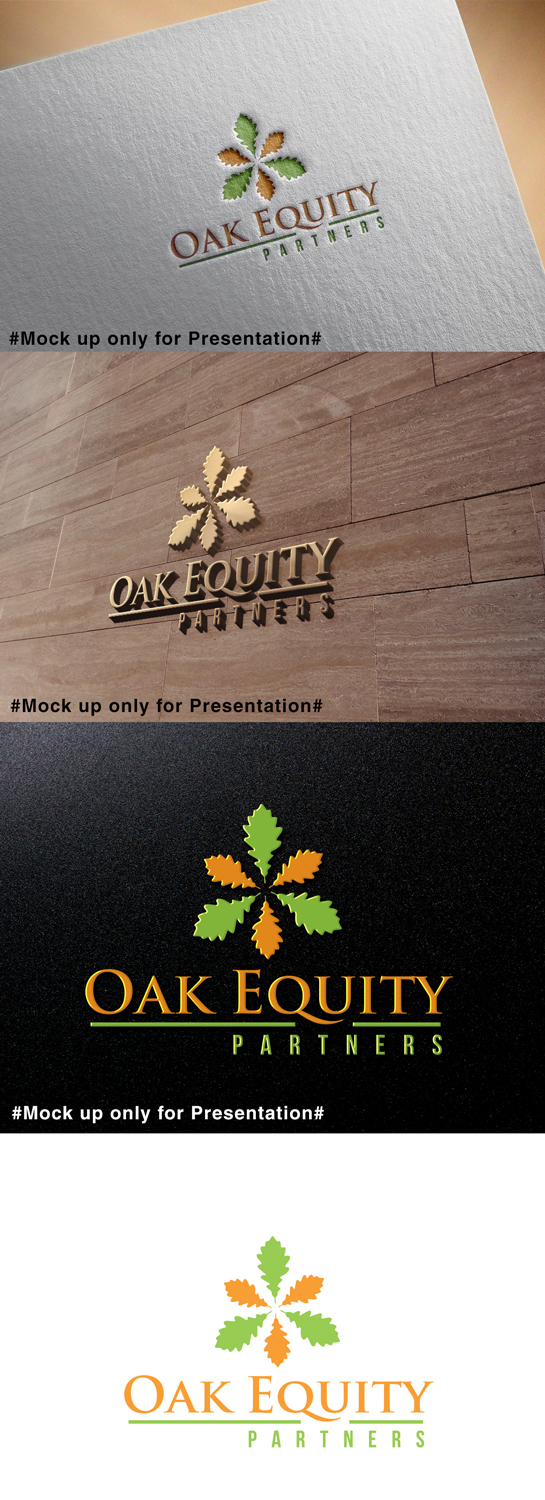 Logo Design by designmind78 for this project | Design #19216909