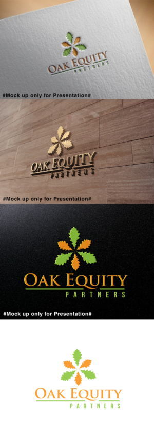 Logo Design by designmind78 for this project | Design: #19216909