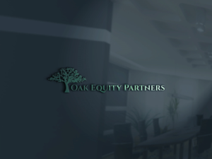 Logo Design by monmon for this project | Design: #19241367