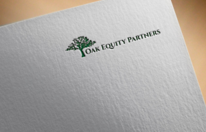 Logo Design by monmon for this project | Design: #19241368