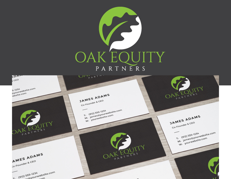 Logo Design by Eric 15 for this project | Design #19216740