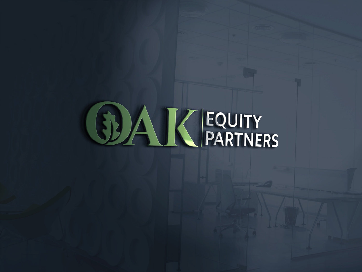 Logo Design by Eric 15 for this project | Design #19246248