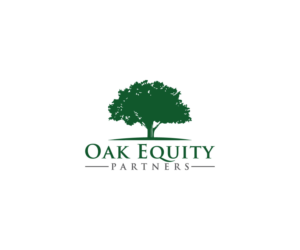 Logo Design by Synthi for this project | Design: #19239841