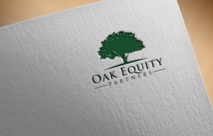 Logo Design by Synthi for this project | Design: #19239843