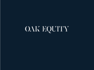 Logo Design by Trisha Akter for this project | Design: #19246504