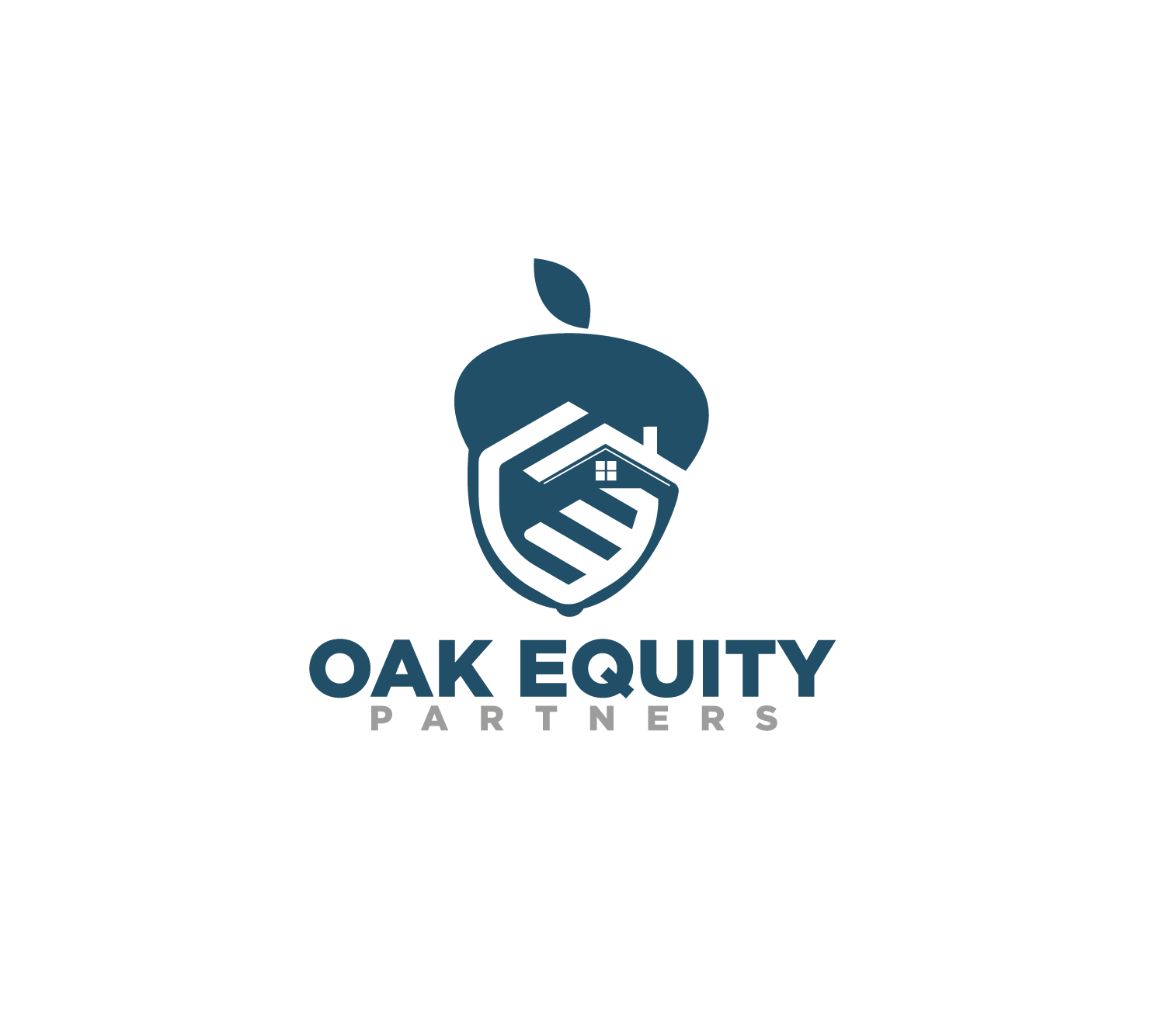 Logo Design by Art Punk for this project | Design #19273570
