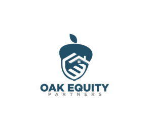 Logo Design by Art Punk for this project | Design: #19273570