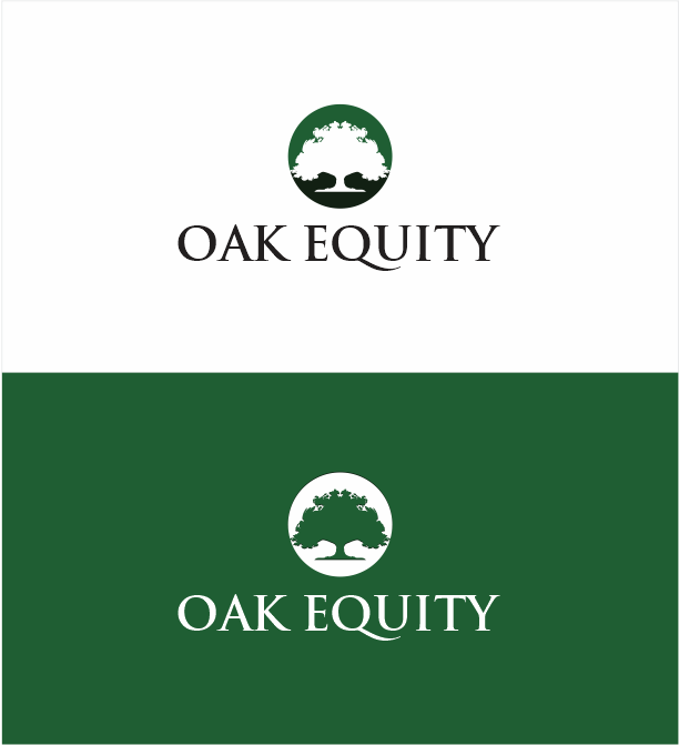 Logo-Design von Passion Pro für dieses Projekt | Design #19222966