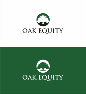 Logo Design by Passion Pro