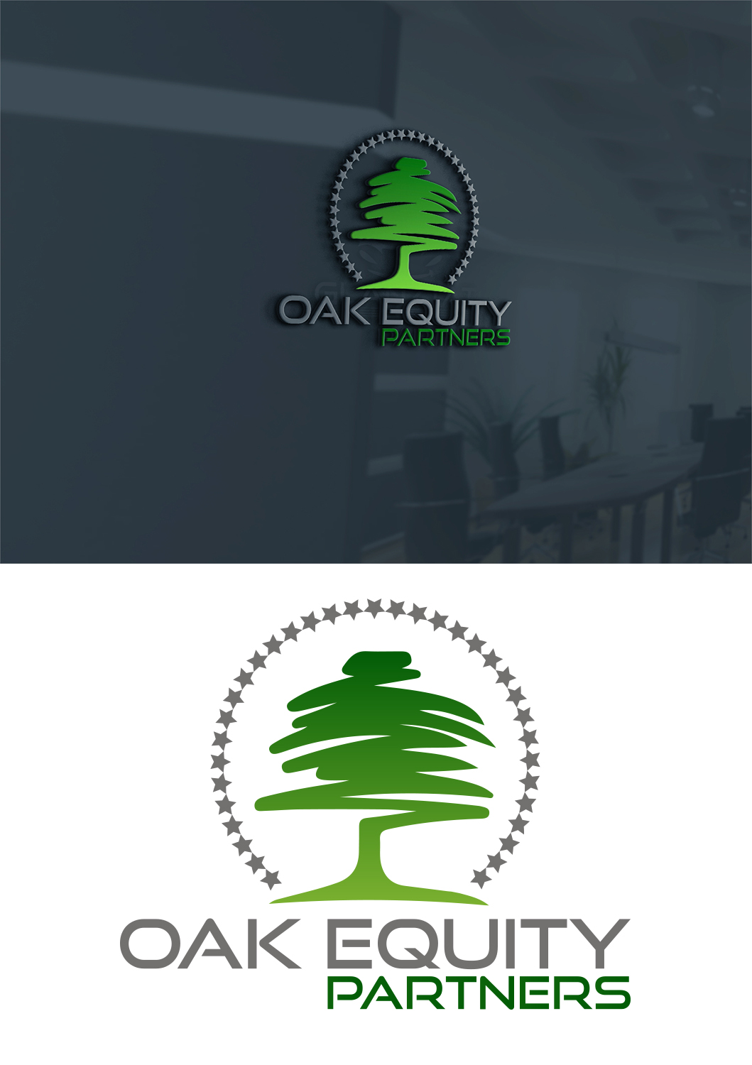 Logo Design by julie jo. for this project | Design #19226348