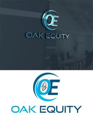 Logo Design by julie jo. for this project | Design: #19226349