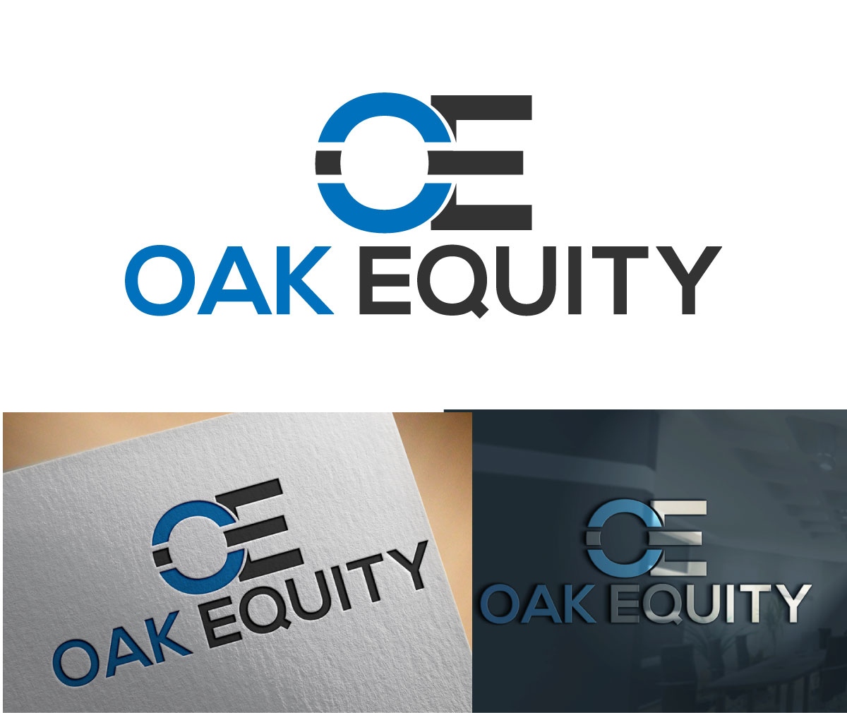 Logo Design by sayma00 for this project | Design #19228066