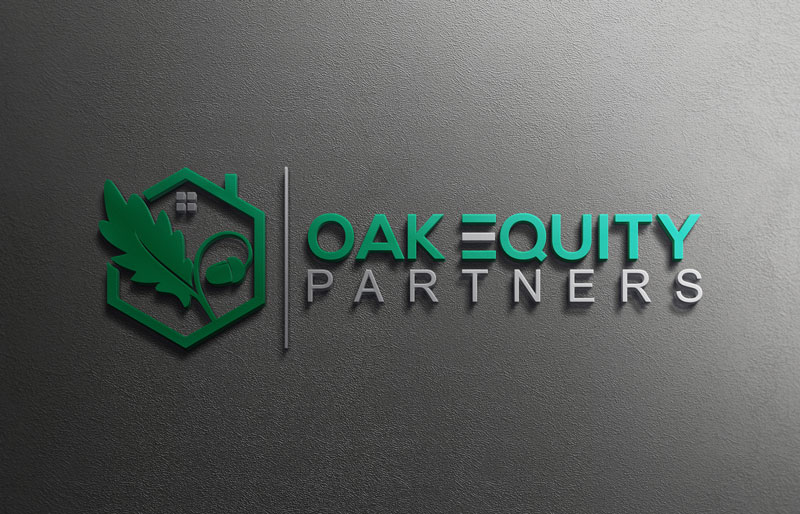 Logo Design by tea tea for this project | Design #19223599