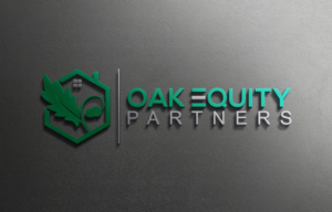 Logo Design by tea tea for this project | Design: #19223599
