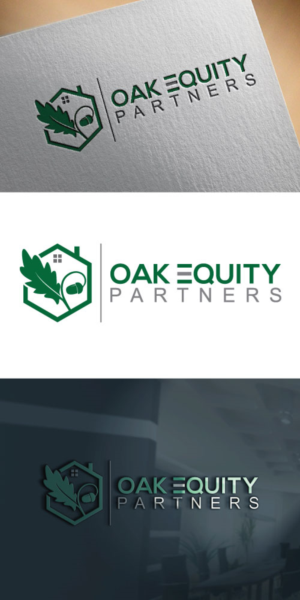 Logo Design by tea tea for this project | Design: #19223600