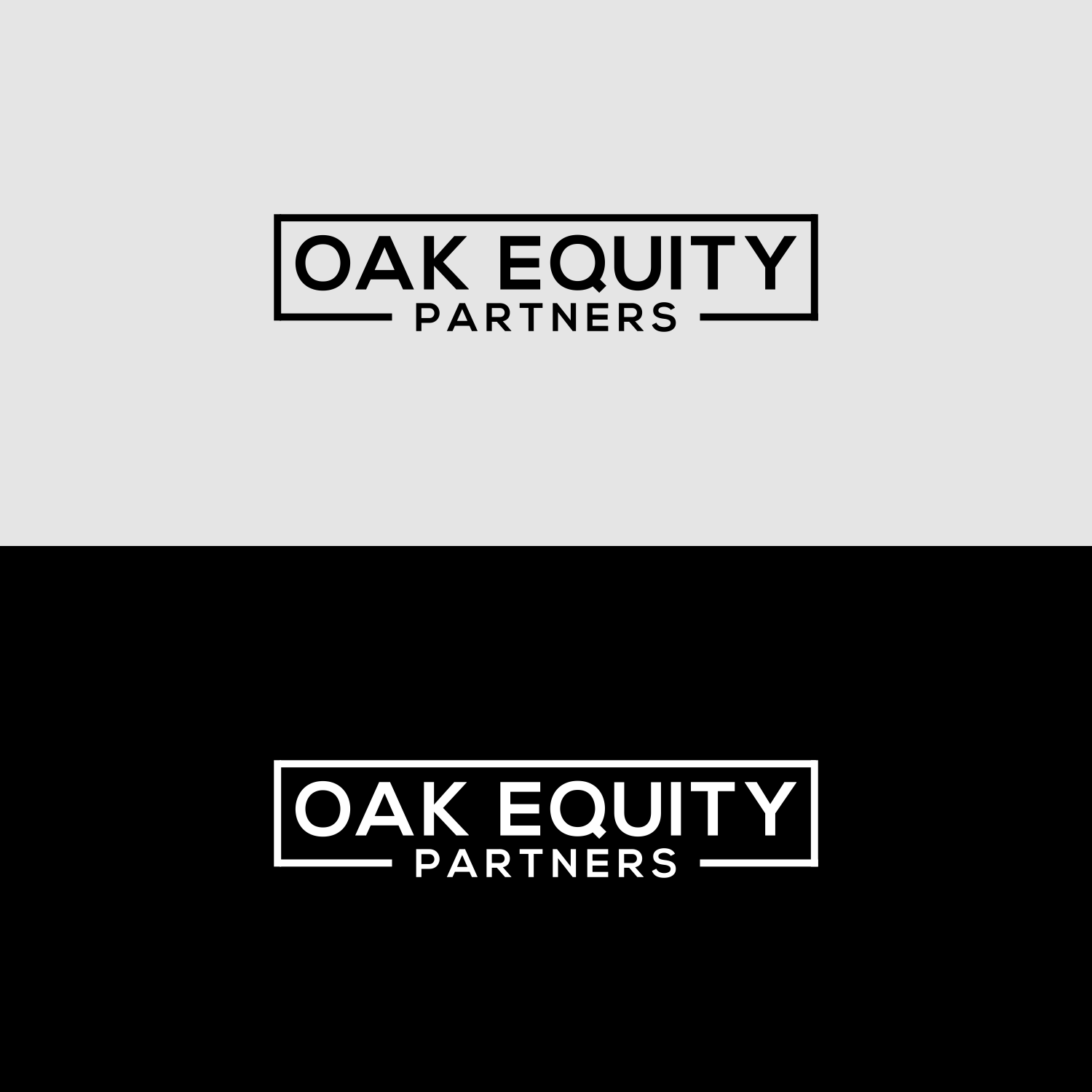 Logo Design by saher khan 2 for this project | Design #19220336