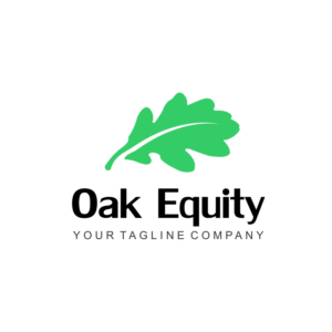 Logo Design by Dikkych