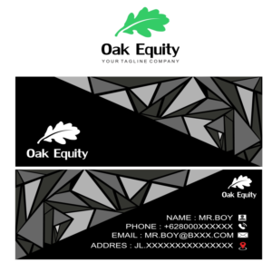 Logo Design by Dikkych for this project | Design: #19277785
