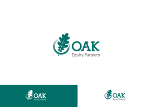 Logo Design by Sofia Pereira for this project | Design #19255396