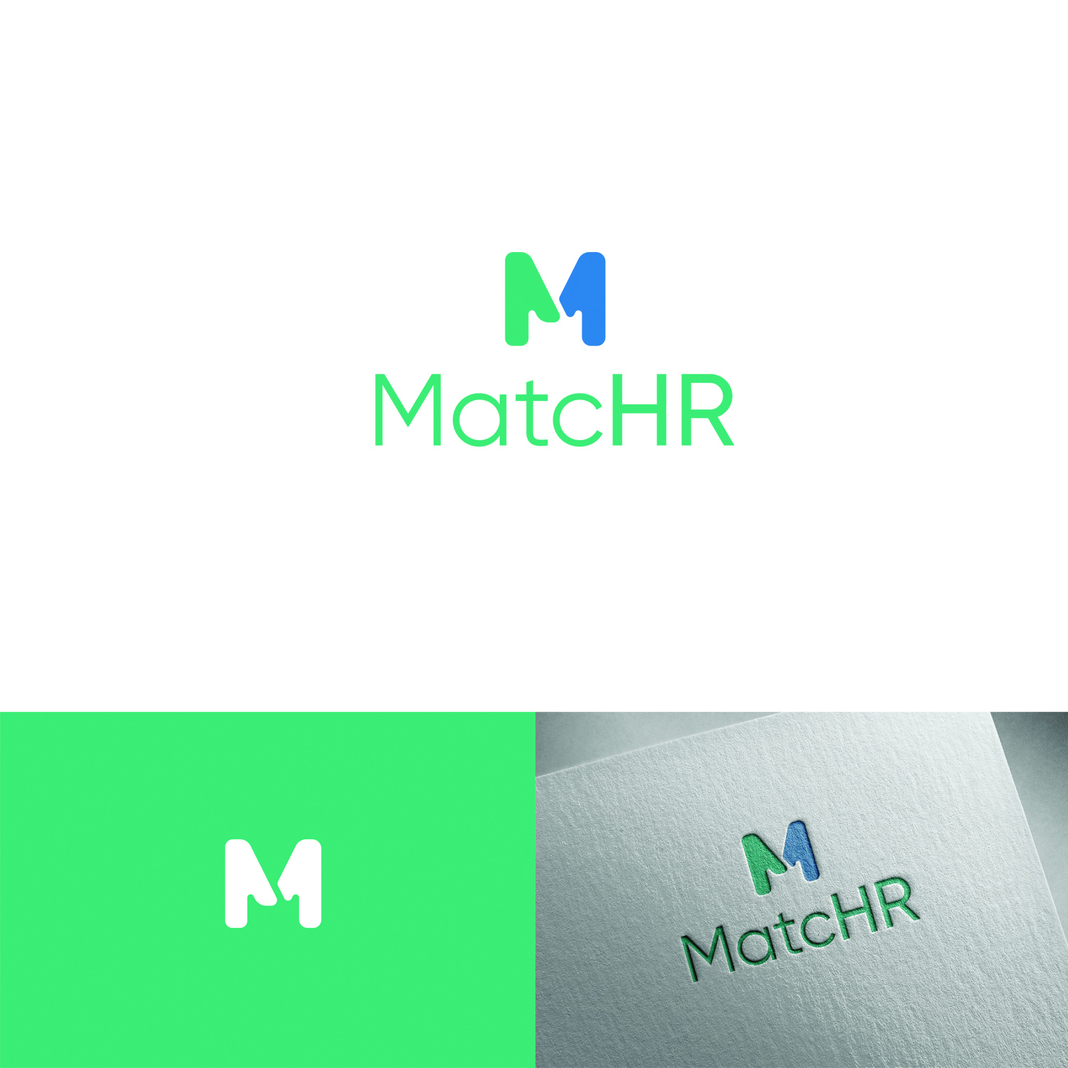 Logo Design by pep for Legal Top Talent | Design #19251107