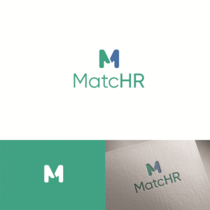 Logo Design by pep