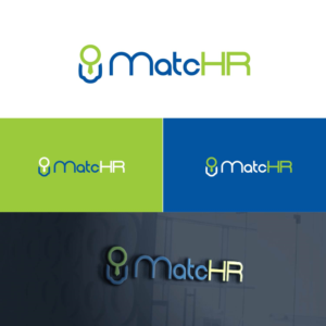 Logo Design by numniz