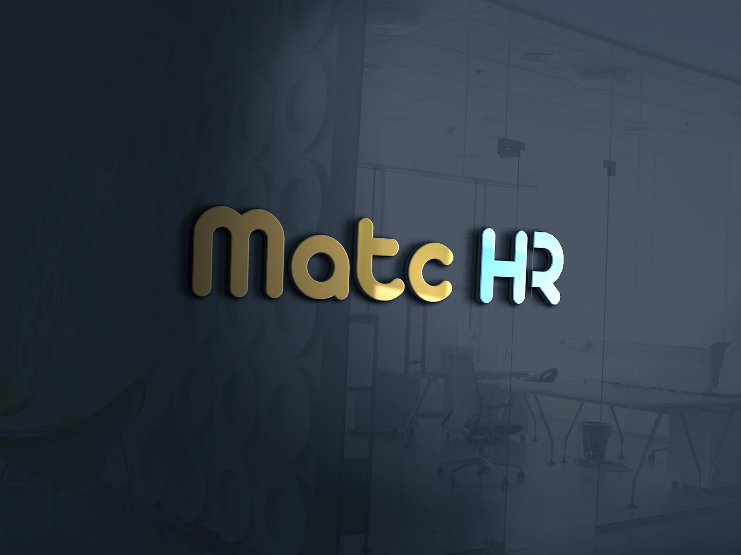 Logo Design by nitin.gupta for Legal Top Talent | Design #19226350