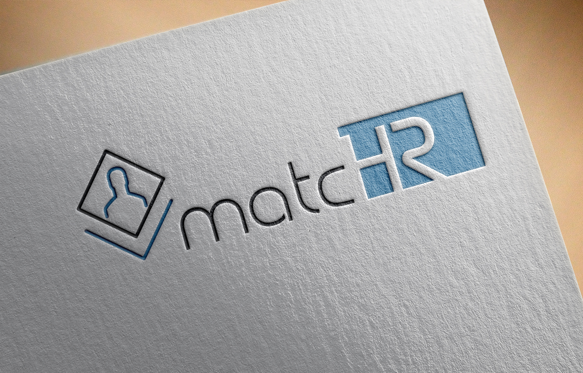 Design de Logo par Santanu Sarkar pour Legal Top Talent | Design #19266740