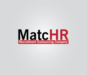 Logo Design by ayeshasiddiqa86 2