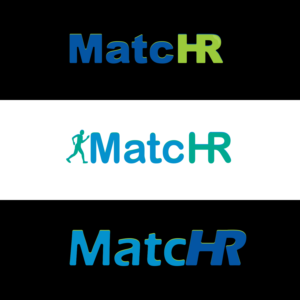 Logo Design by orlaslim