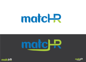 Logo Design by Vectexo
