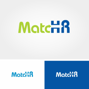 Logo Design by uwesstock